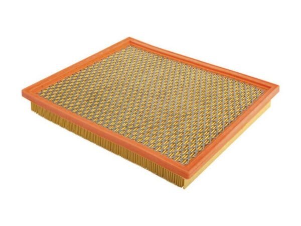 FILTRO DE AR MOTOR WEGA PARA GRAND CHEROKEE 2.7 2002 A 2004
