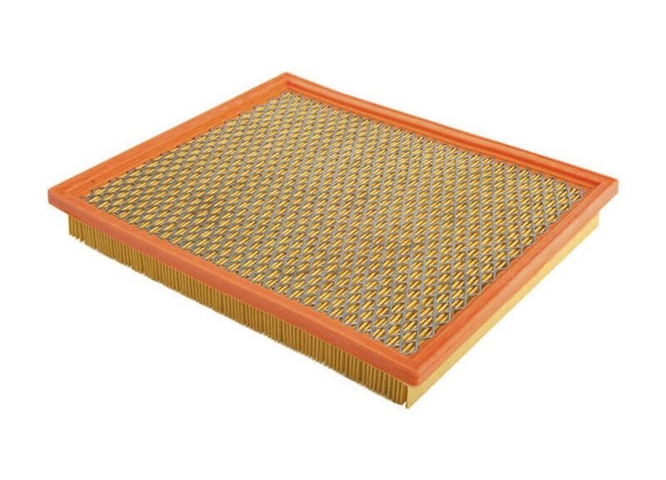 FILTRO DE AR MOTOR WEGA PARA GRAND CHEROKEE 2.7 2002 A 2004