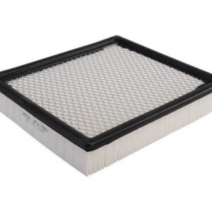 FILTRO DE AR MOTOR WEGA PARA FIAT FREEMONT 2.4 2011 A 2016