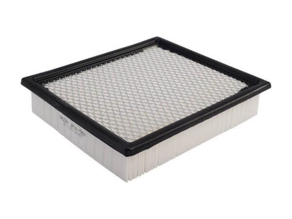 FILTRO DE AR MOTOR WEGA PARA FIAT FREEMONT 2.4 2011 A 2016