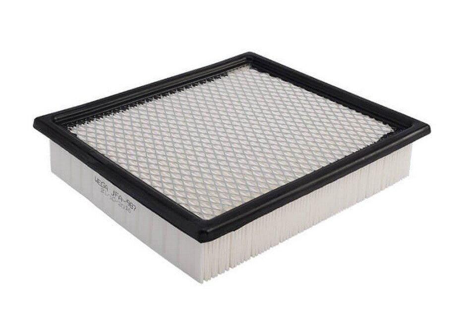 FILTRO DE AR MOTOR WEGA PARA FIAT FREEMONT 2.4 2011 A 2016