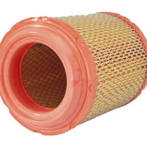 FILTRO DE AR MOTOR WEGA PARA COMPASS 2.0 16V GAS 2012 A 2016