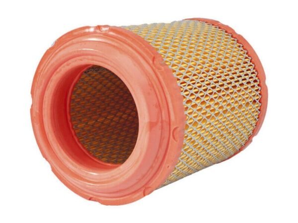 FILTRO DE AR MOTOR WEGA PARA COMPASS 2.0 16V GAS 2012 A 2016