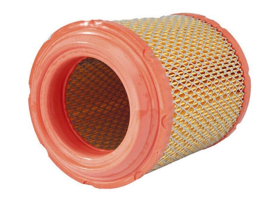 FILTRO DE AR MOTOR WEGA PARA COMPASS 2.0 16V GAS 2012 A 2016
