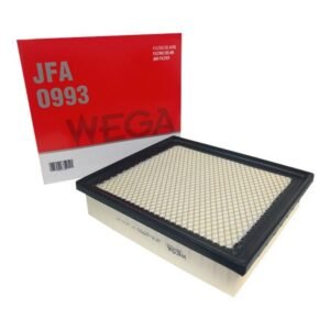 FILTRO DE AR MOTOR WEGA PARA CHEROKEE MT 3.6 2011/..