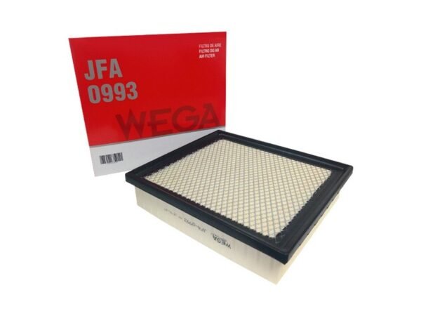 FILTRO DE AR MOTOR WEGA PARA CHEROKEE MT 3.6 2011/..
