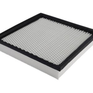 FILTRO DE AR MOTOR WEGA PARA DODGE JOURNEY 3.6 V6 2012/..