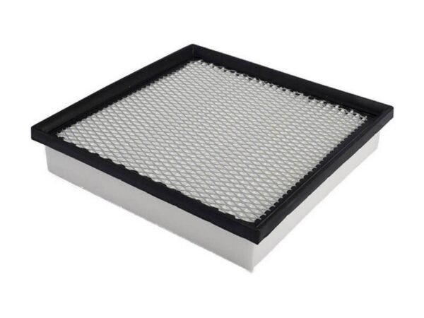 FILTRO DE AR MOTOR WEGA PARA DODGE JOURNEY 3.6 V6 2012/..