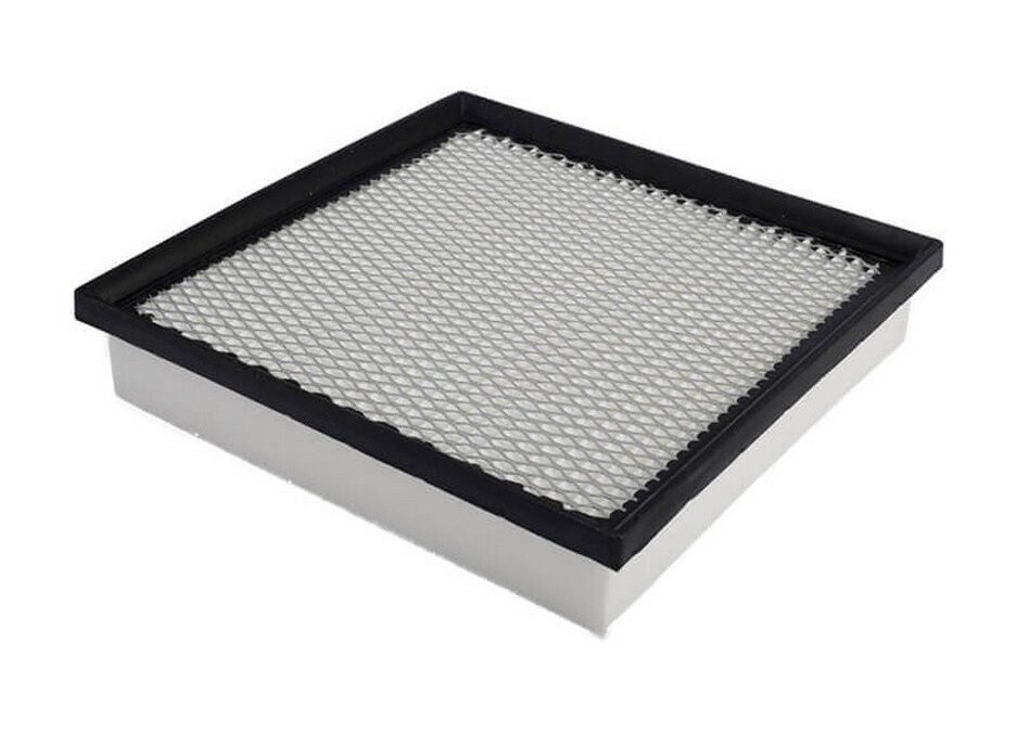 FILTRO DE AR MOTOR WEGA PARA DODGE JOURNEY 3.6 V6 2012/..
