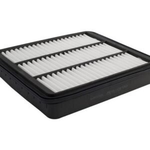 FILTRO DE AR MOTOR WEGA PARA CHERY TIGGO 2.0 16V 2009/..