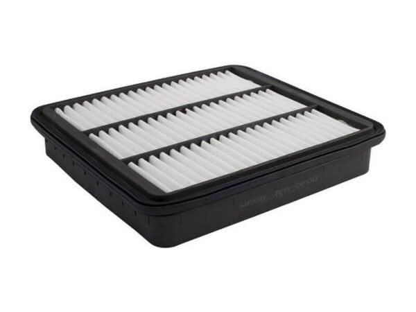 FILTRO DE AR MOTOR WEGA PARA CHERY TIGGO 2.0 16V 2009/..