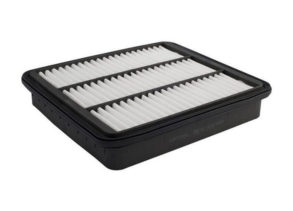 FILTRO DE AR MOTOR WEGA PARA CHERY TIGGO 2.0 16V 2009/..