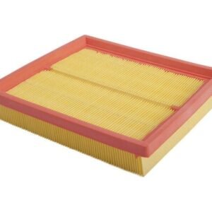 FILTRO DE AR MOTOR WEGA PARA CHERY FACE 1.3 16V 2010/..