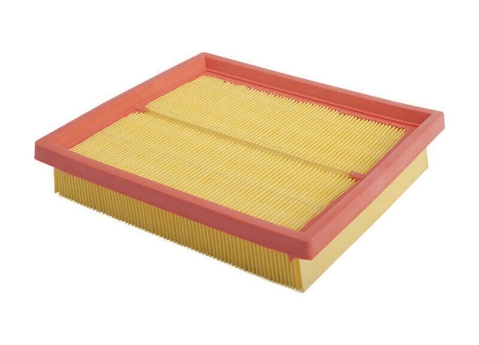 FILTRO DE AR MOTOR WEGA PARA CHERY FACE 1.3 16V 2010/..