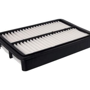 FILTRO DE AR MOTOR WEGA PARA CHERY CIELO 1.6 16V 2010/..
