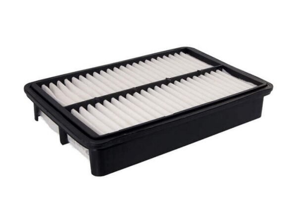 FILTRO DE AR MOTOR WEGA PARA CHERY CIELO 1.6 16V 2010/..