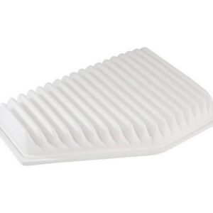 FILTRO DE AR MOTOR WEGA PARA CHERY CELER 1.5 16V 2013/..