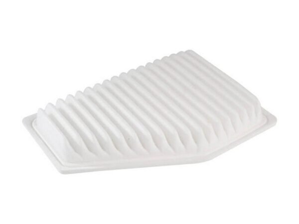 FILTRO DE AR MOTOR WEGA PARA CHERY CELER 1.5 16V 2013/..