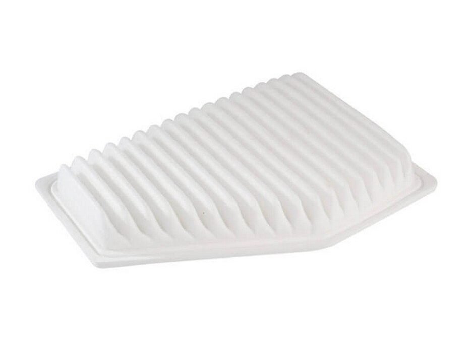 FILTRO DE AR MOTOR WEGA PARA CHERY CELER 1.5 16V 2013/..