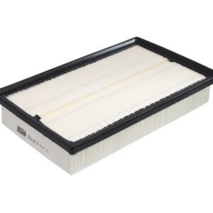 FILTRO DE AR MOTOR WEGA PARA TIGGO 2 1.5 16V FLEX 2018/..