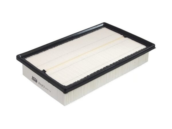 FILTRO DE AR MOTOR WEGA PARA TIGGO 2 1.5 16V FLEX 2018/..
