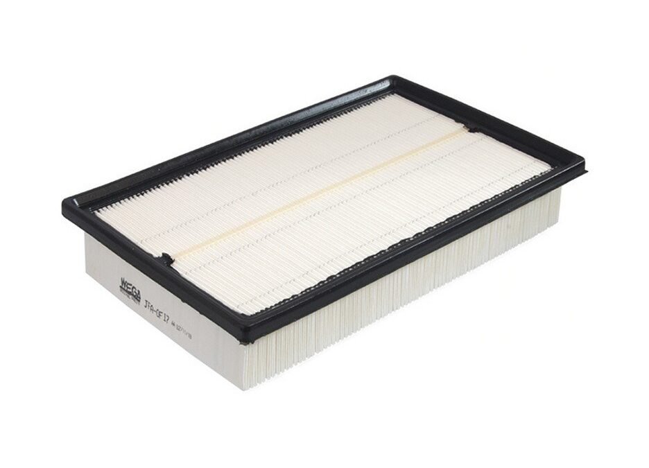 FILTRO DE AR MOTOR WEGA PARA TIGGO 2 1.5 16V FLEX 2018/..