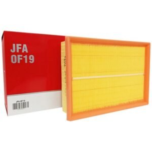 FILTRO DE AR MOTOR WEGA PARA TIGGO 8 TURBO 1.6 16V 2020/..