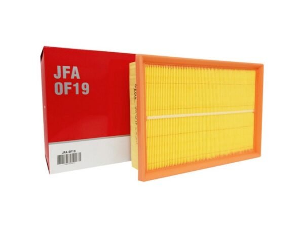 FILTRO DE AR MOTOR WEGA PARA TIGGO 8 TURBO 1.6 16V 2020/..