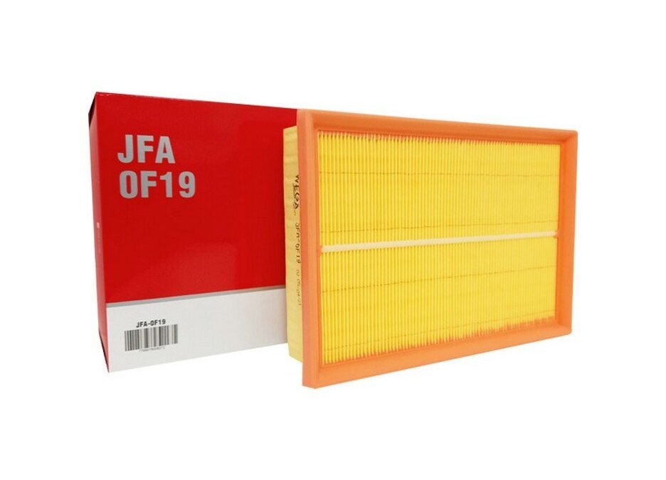 FILTRO DE AR MOTOR WEGA PARA TIGGO 8 TURBO 1.6 16V 2020/..