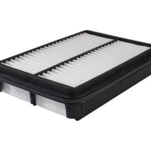 FILTRO DE AR MOTOR WEGA PARA MAGENTIS 2.0 GAS 2004 A 2008