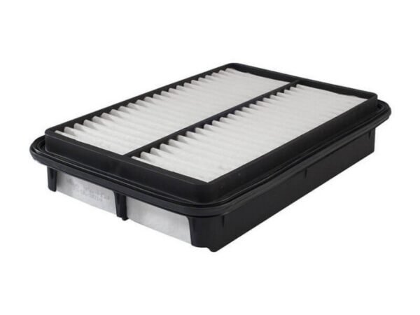 FILTRO DE AR MOTOR WEGA PARA MAGENTIS 2.0 GAS 2004 A 2008