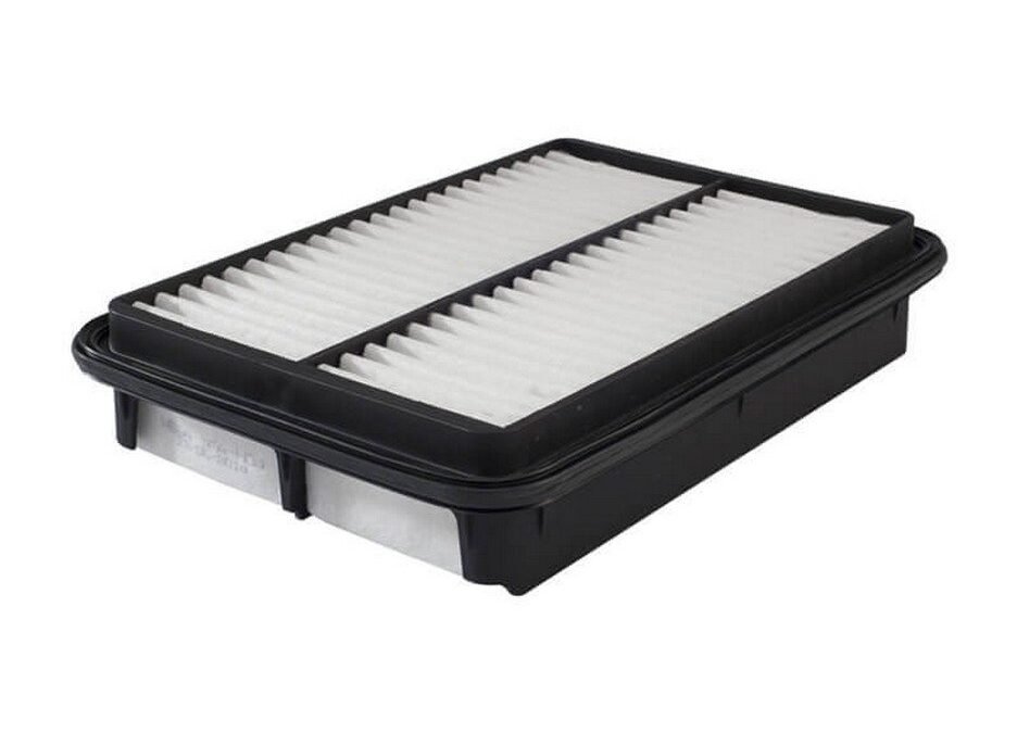 FILTRO DE AR MOTOR WEGA PARA MAGENTIS 2.0 GAS 2004 A 2008