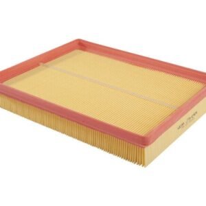 FILTRO DE AR MOTOR WEGA PARA KIA CARENS 2.0 16V 2009 A 2013