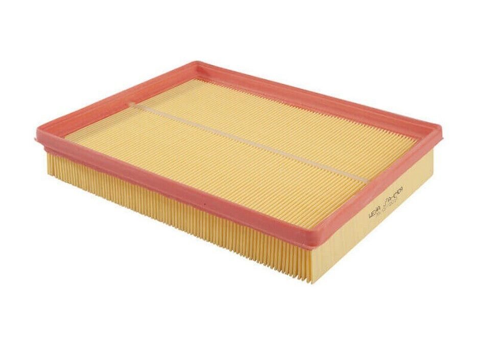 FILTRO DE AR MOTOR WEGA PARA KIA CARENS 2.0 16V 2009 A 2013