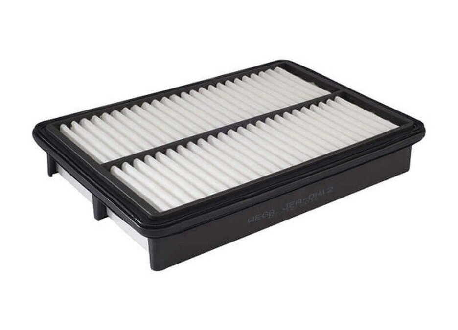 FILTRO DE AR MOTOR WEGA PARA TUCSON 2.0 16V GAS 2004 A 2012
