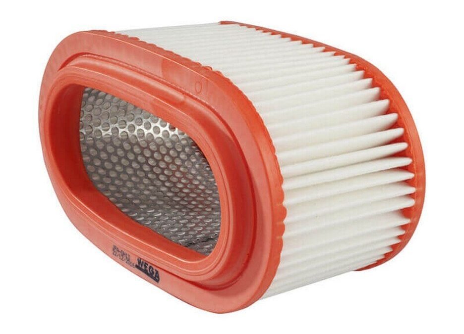FILTRO DE AR MOTOR HYUNDAI HR 2.5 16V DIESEL 2013 ATE 2018