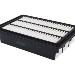 FILTRO DE AR MOTOR WEGA PARA SANTA FE 2.7 V6 24V 2006 A 2011