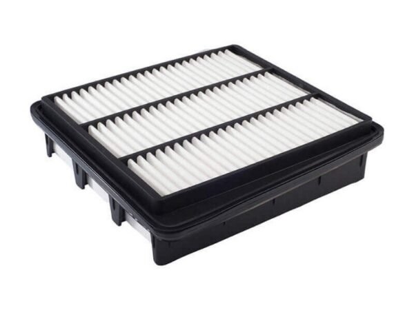FILTRO DE AR MOTOR WEGA PARA AZERA 3.0 V6 24V 2007 ATE 2010