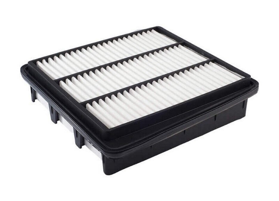FILTRO DE AR MOTOR WEGA PARA AZERA 3.0 V6 24V 2007 ATE 2010
