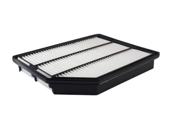 FILTRO DE AR MOTOR WEGA PARA VERA CRUZ 3.8 V6 2007 ATE 2010