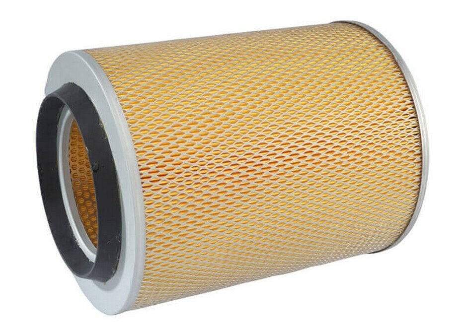 FILTRO DE AR MOTOR WEGA PARA HYUNDAI HD78 MT FPT 3.0 2012..