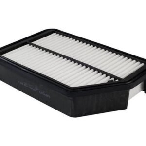 FILTRO DE AR MOTOR WEGA PARA I30 1.8 16V GAS 2014.. JFA0H21