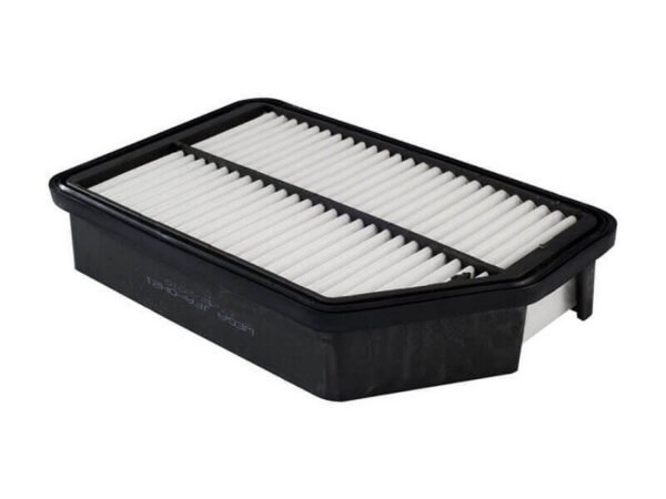 FILTRO DE AR MOTOR WEGA PARA I30 1.8 16V GAS 2014.. JFA0H21