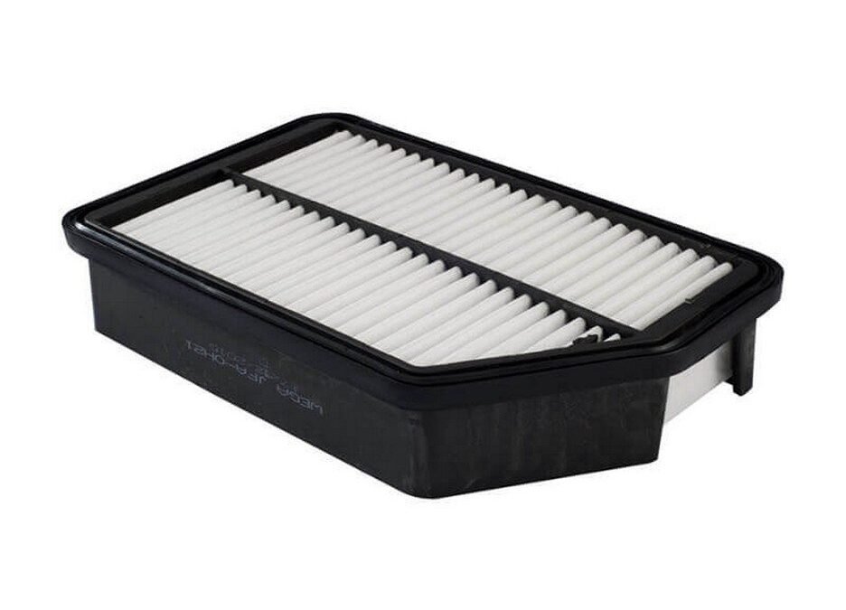 FILTRO DE AR MOTOR WEGA PARA I30 1.8 16V GAS 2014.. JFA0H21