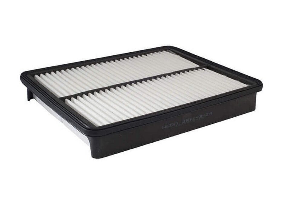 FILTRO DE AR MOTOR WEGA PARA AZERA 3.0 V6 24V GAS 2012/..