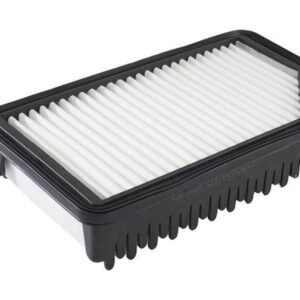 FILTRO DE AR MOTOR WEGA PARA KIA SOUL MT 1.6 16V 2011/..