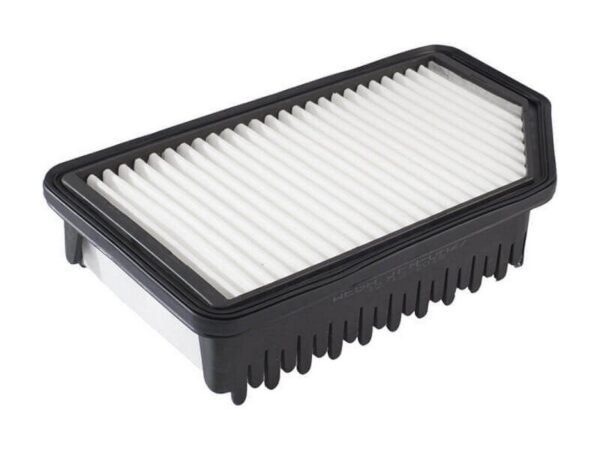 FILTRO DE AR MOTOR WEGA PARA KIA SOUL MT 1.6 16V 2011/..