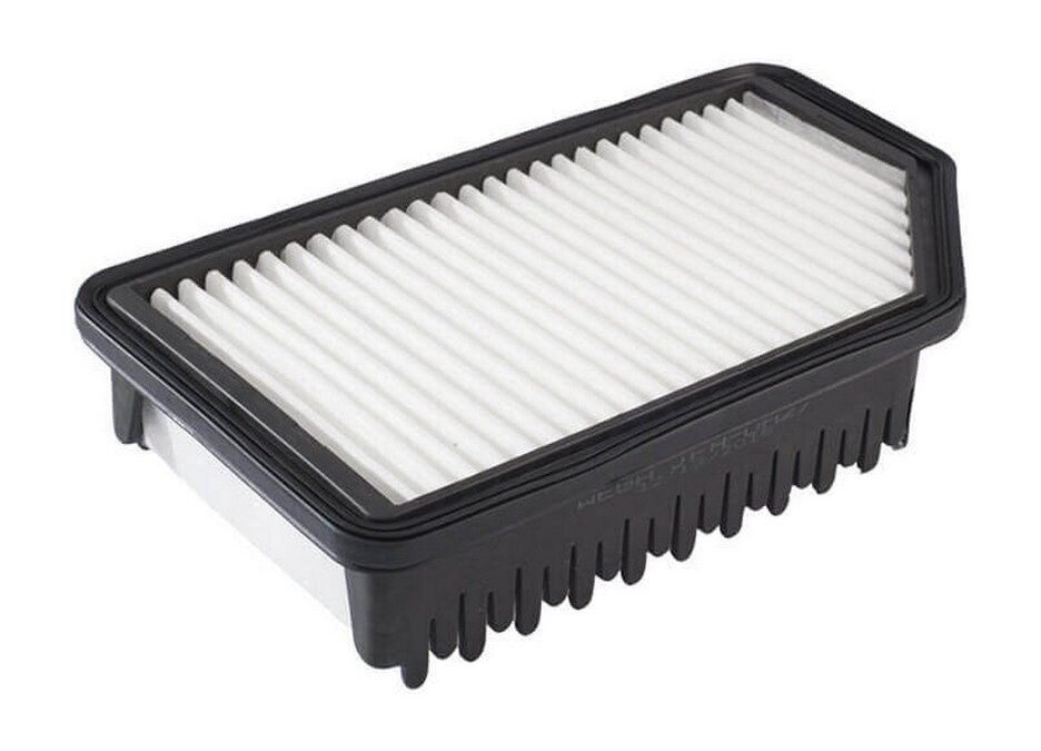 FILTRO DE AR MOTOR WEGA PARA KIA SOUL MT 1.6 16V 2011/..