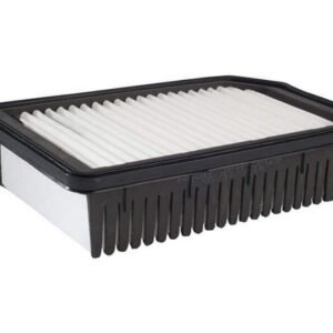 FILTRO DE AR MOTOR WEGA PARA HB20 1.6 16V FLEX 2012/..