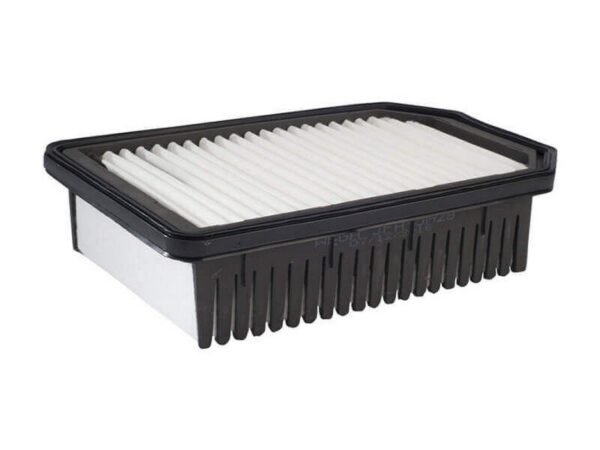 FILTRO DE AR MOTOR WEGA PARA HB20 1.6 16V FLEX 2012/..
